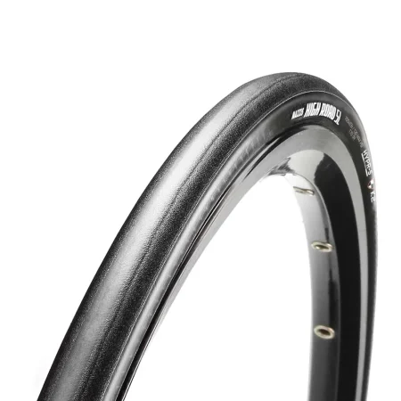 Maxxis High Road SL 700x28C HYPR-S / K2 / TR - Kevlar