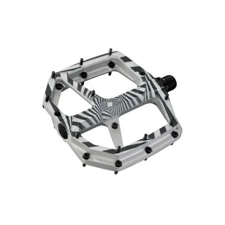 Look Trail Roc+ - Thomas Genon Signature Series