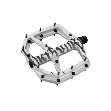 Look Trail Roc+ - Kriss Kyle Signature Series