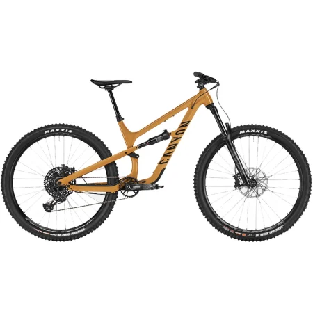 Bicicletas Aro 29"