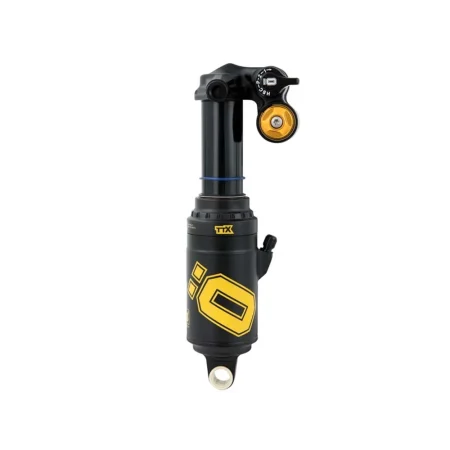 TTX2Air TM 185x55 AM ohlins chile