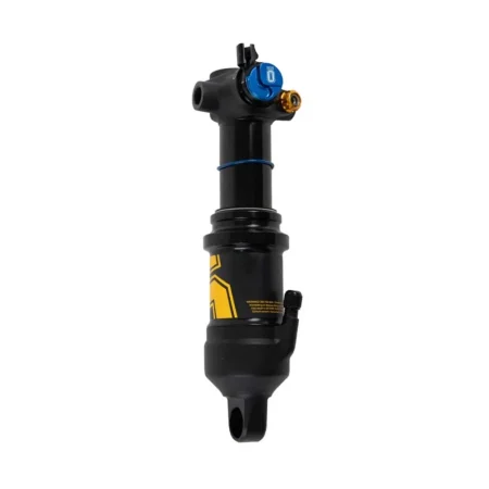 OHLINS Shock TXC2Air TM 165x45 Remote