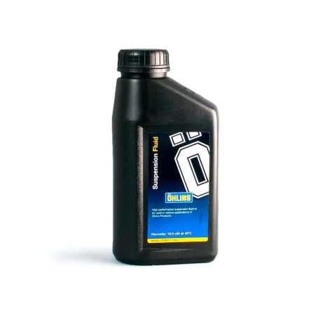 Aceites