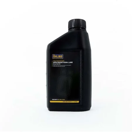 Aceite OHLINS Horquilla lube 1L