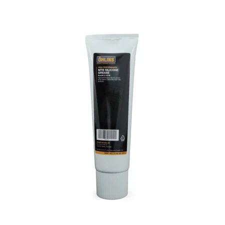 Grasa OHLINS Renolit SI 410 M silicone 225g