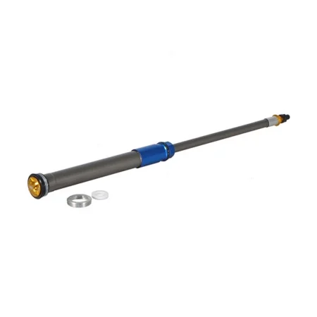 Cartucho OHLINS de Aire RXF36 150mm Evo M.2