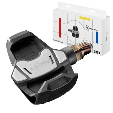 Keo Blade Power Single