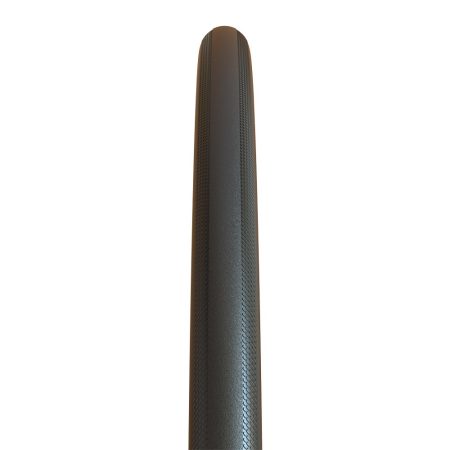 Maxxis Re-Fuse 700x32C MaxxShield - Kevlar
