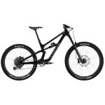 Torque CF 7