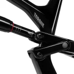Torque CF 7