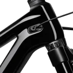 Torque CF 7