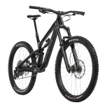 Torque CF 7