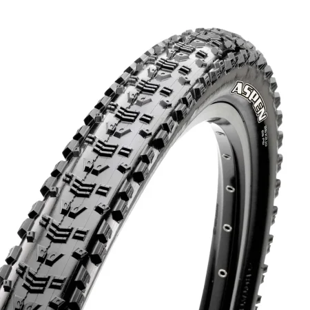 Maxxis Aspen 29x2.40 EXO / TR - Kevlar