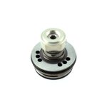 815-02-015-KIT-Service-Set-Damping-Adj-Assy-2011-VAN-RC-1