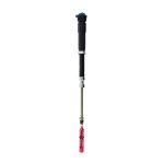 820-18-364-KIT-Service-Set-2021-32-SC-29in-100-Max-FIT4-Remote-Complete-Black-Ano-Push-to-Unlo-1_1000x1000