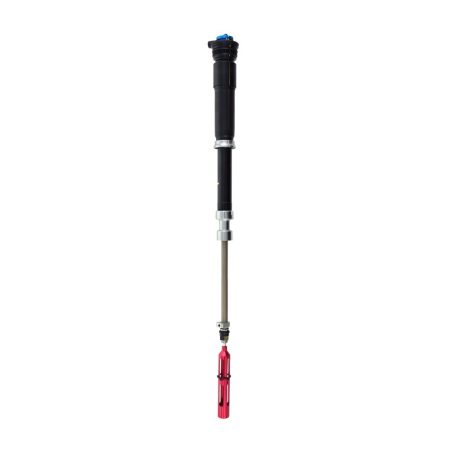 Service Set 2021 Cartucho 32 SC 29 100 Max FIT4 Remoto Completo Bk  Push To Lock