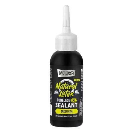 Sellador para TUBULAR MOLICSYN Choice 150ML