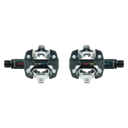 Look X-Track Race Carbon - Pro Team Edition