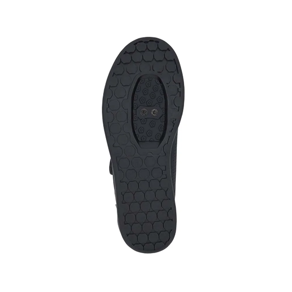 Congo PRO DIAL Clipless Negro5