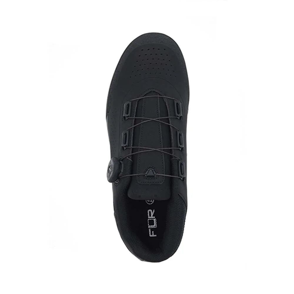 Congo PRO DIAL Clipless Negro6