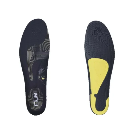 Plantillas Elite Performance FLR Arco Bajo