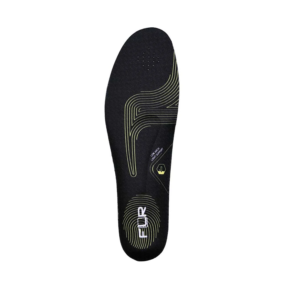 Plantilla Low Arch3
