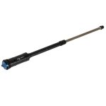fox-service-set-32-sc-grip-sl-cartridge-100mm-3pos-adj-820-18-503-kit-1851518