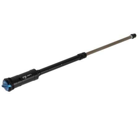 FOX SERVICE SET 2025 32SC 100 GRIP SL 3 POS