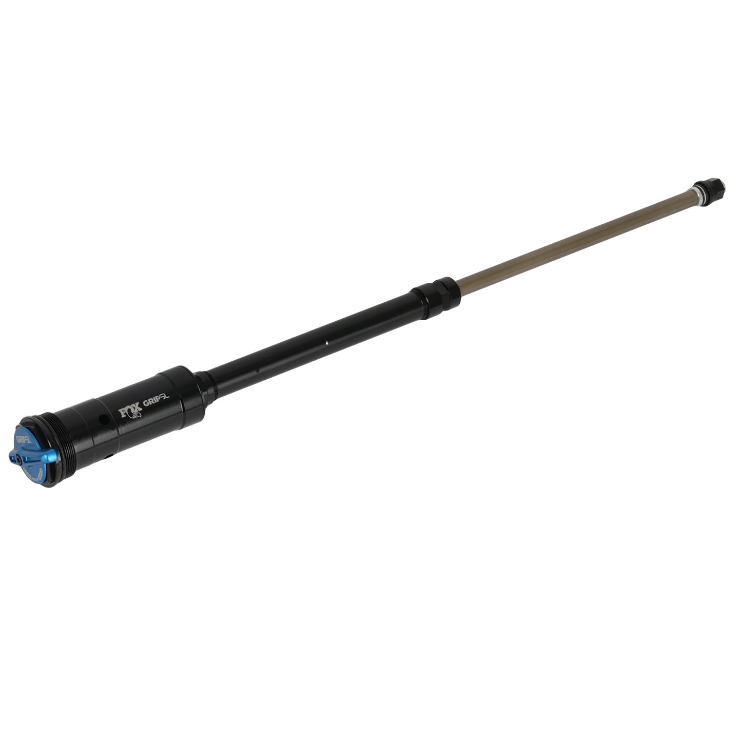 fox-service-set-32-sc-grip-sl-cartridge-100mm-3pos-adj-820-18-503-kit-1851518