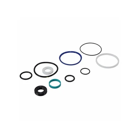 Ohlins Kit 100hr Hidraulicos OTX14 Damper Service Kit RXC34 M.1