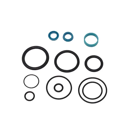 Ohlins Kit 100hrs Damper TTX18 RXF36/RXF38/DH38