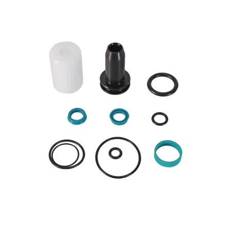 Ohlins Kit 200hr Damper TTX18 RXF36/RXF38/DH38