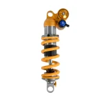 Shock Ohlins Coil