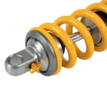 Shock Ohlins Coil