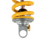 Shock Ohlins Coil