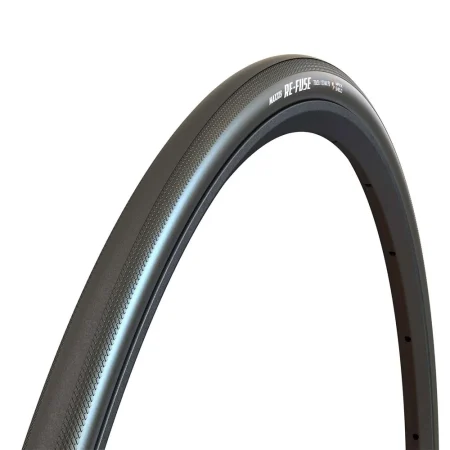 Maxxis Re-Fuse Kevlar 700x28C Maxxshield