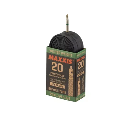 CAMARA 20X1*1/4X1*3/8 LSV