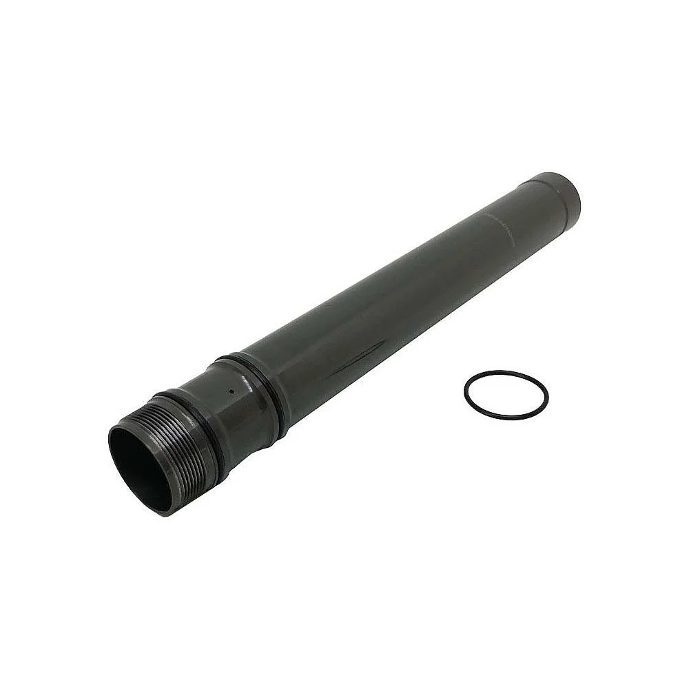 9727 ÖHLINS Kit Reconstrucción Amortiguadores Aire