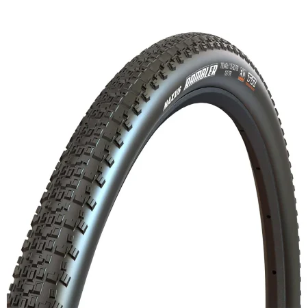 Maxxis Rambler 700x45C HYPR-X / EXO / TR - Kevlar