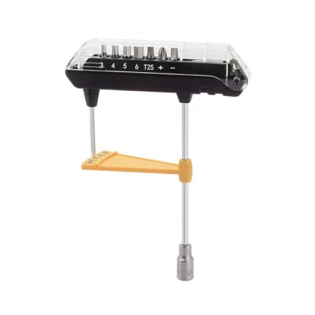 Llave Set Torque