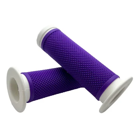 PUÑO NIÑO NIÑA Morado Purpura
