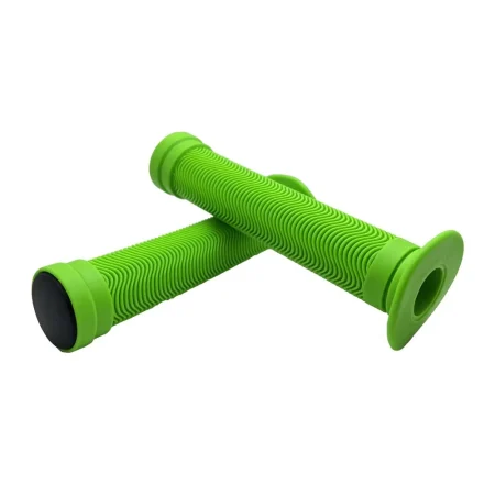 PUÑO MTB BMX 150MM Green