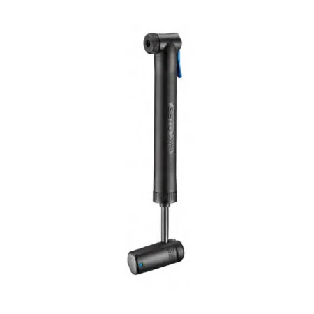 BOMBIN DE MANO BETO CRH-025P