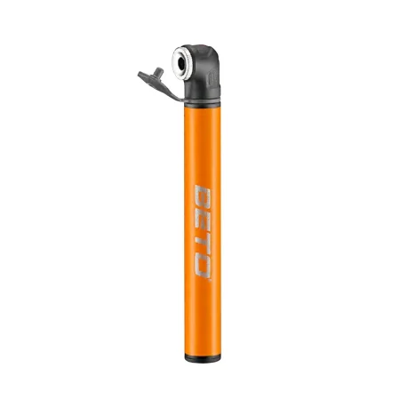 bombin de mano 120 psi