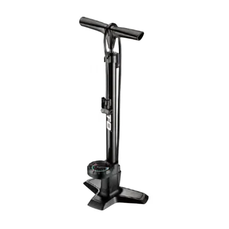 Bombín BETO de Pie SG7 160 PSI