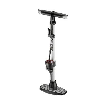 Bombín BETO de Pie con Marcador AG1 160PSI