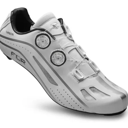 Zapatillas FLR F-XX Blanca