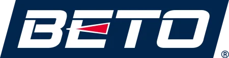 Logo Beto