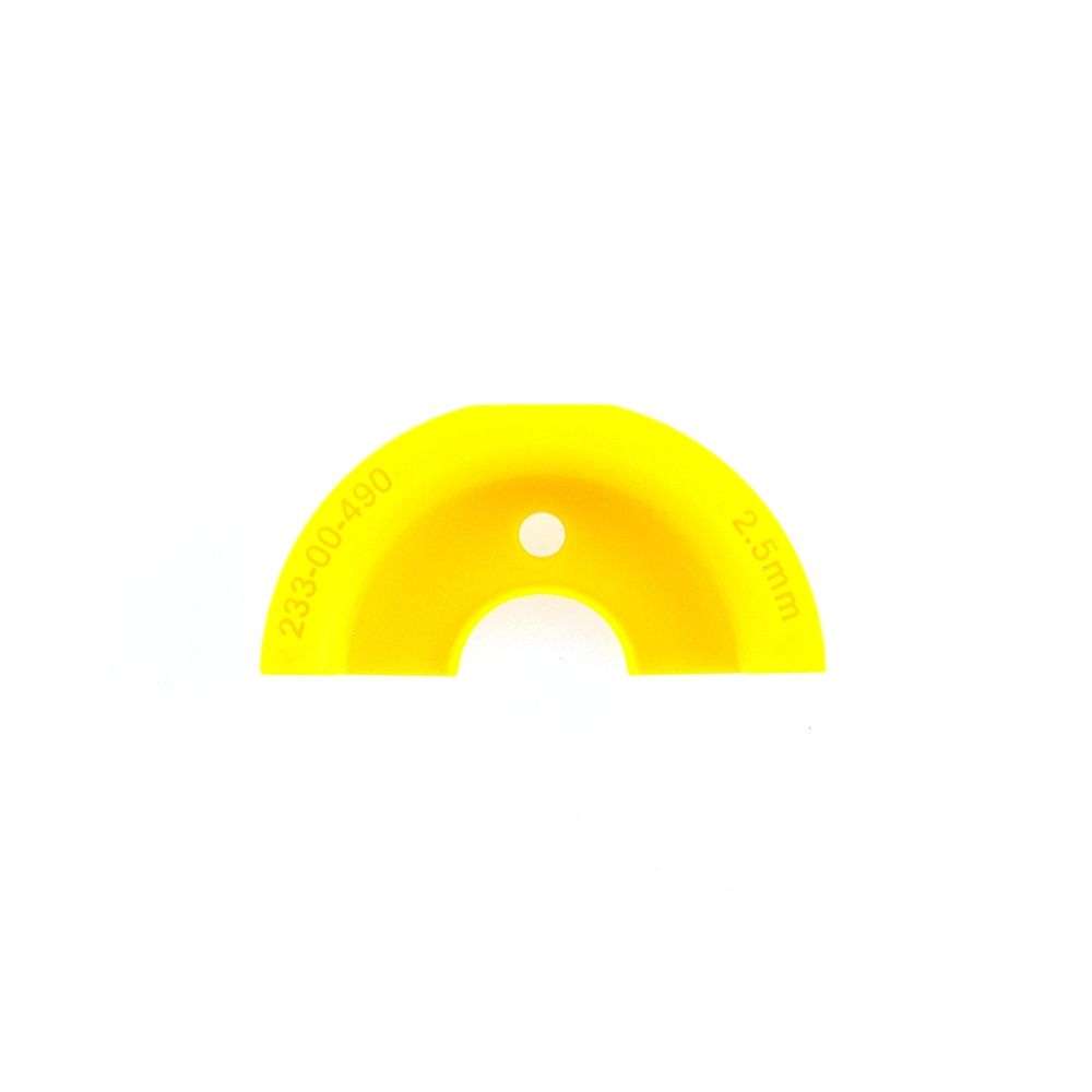 803-01-791-Kit-2021-Float-X2-2-5mm-Travel-Spacer-Quantity-10-5-Pair-Ref-233-00-490-2_1000x1000@2x