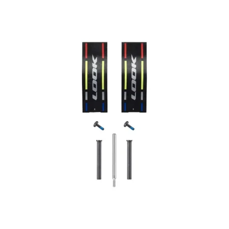 Look Kit de Laminas Keo Blade 8